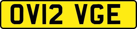 OV12VGE