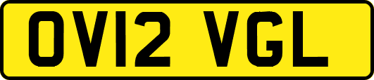 OV12VGL