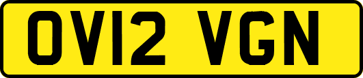 OV12VGN