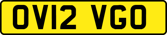 OV12VGO