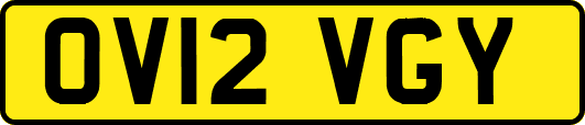 OV12VGY