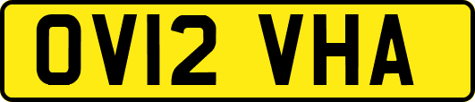 OV12VHA