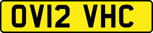 OV12VHC
