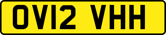 OV12VHH