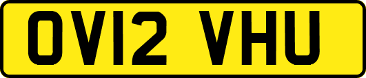 OV12VHU