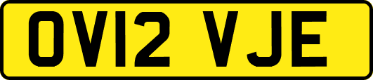 OV12VJE