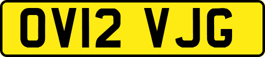 OV12VJG