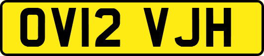 OV12VJH