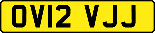 OV12VJJ