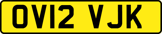 OV12VJK