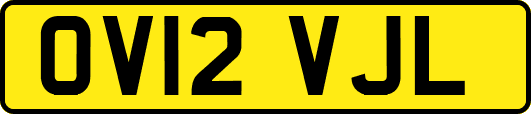OV12VJL