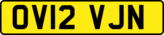 OV12VJN