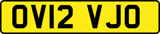 OV12VJO