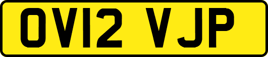 OV12VJP