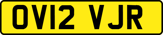 OV12VJR