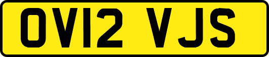 OV12VJS