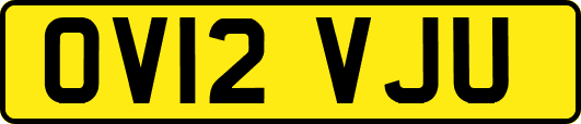 OV12VJU