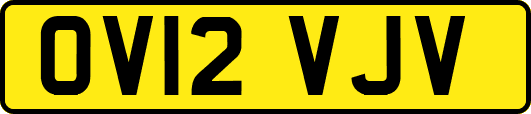 OV12VJV