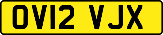 OV12VJX