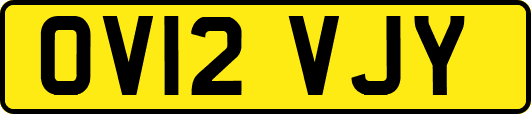 OV12VJY
