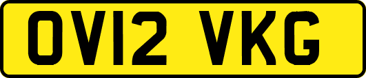 OV12VKG