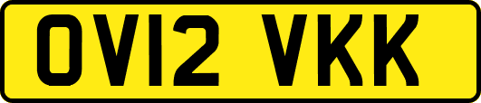 OV12VKK