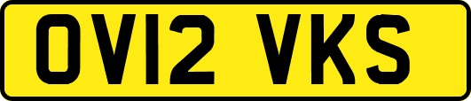 OV12VKS