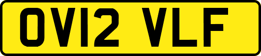 OV12VLF