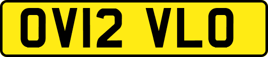 OV12VLO