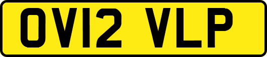 OV12VLP