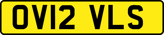 OV12VLS