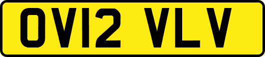 OV12VLV