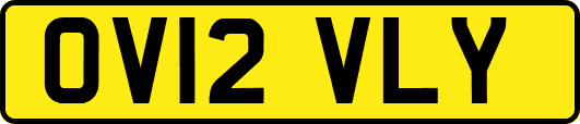 OV12VLY