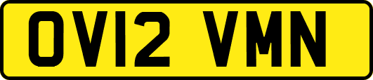 OV12VMN