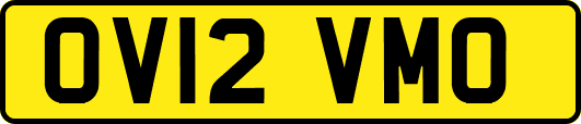 OV12VMO