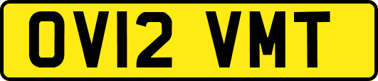 OV12VMT