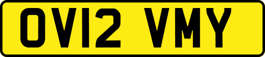 OV12VMY