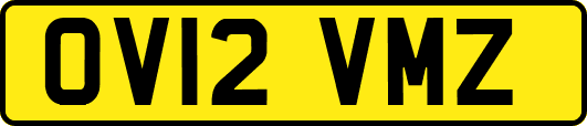 OV12VMZ