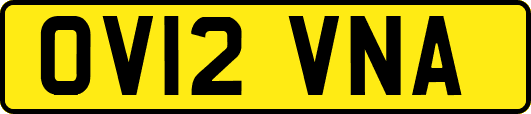 OV12VNA