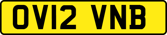 OV12VNB