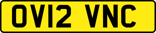 OV12VNC