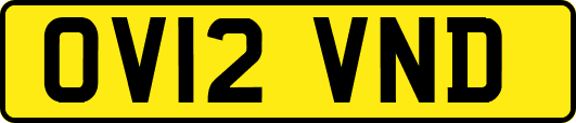OV12VND