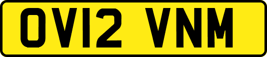 OV12VNM