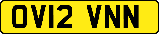 OV12VNN