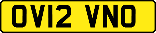 OV12VNO