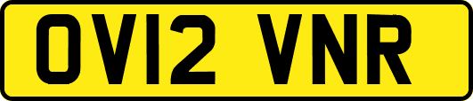 OV12VNR
