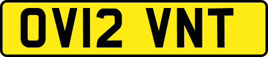 OV12VNT