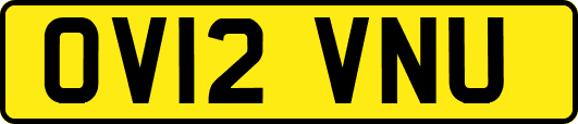 OV12VNU