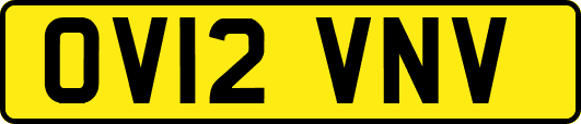 OV12VNV