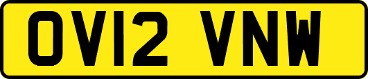 OV12VNW